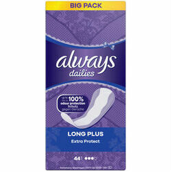 hig-ieliktnisi-liners-extralong-44gab-always