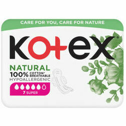 hig-paketes-kotex-natural-single-super-7gab