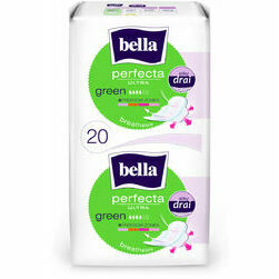 hig-paketes-perfecta-ultra-green-soft-20gab-bella