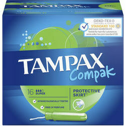 higienas-tamponi-tampax-compak-super-16gab