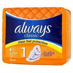 higieniskas-paketes-always-classic-normal-dray-10gab