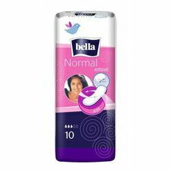 higieniskas-paketes-bella-normal-10gab