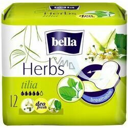 higieniskas-paketes-herbs-liepziedi-12gab-bella