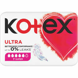 higieniskas-paketes-kotex-ultra-comfort-single-super-7gab