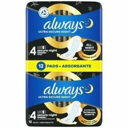 higieniskas-paketes-ultra-duo-extra-night-12-gab-always