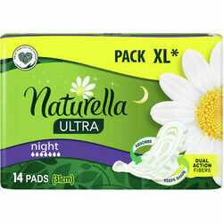 higieniskas-paketes-ultra-night-duo-14gab-naturella