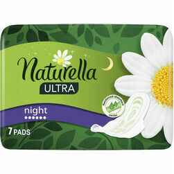 higieniskas-paketes-ultra-night-single-7gab-naturella