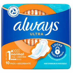 higieniskas-paketes-ultra-normal-s1-10-gab-always