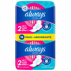 higieniskas-paketes-ultra-super-plus-16-gab-always