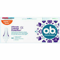 higieniskie-tamponi-extra-protect-super-16gab-ob