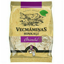 hinkali-bez-e-oriental-700g-vecmaminas