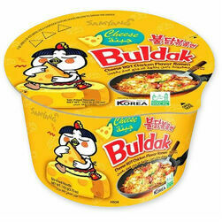 hot-chicken-ramen-ar-siera-garsu-kruzite-70g-buldak