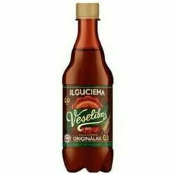 iesala-dzeriens-veselibas-originalais-0-5l-pet-ilguciema