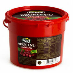 ievarijums-bruklenu-410g-pure
