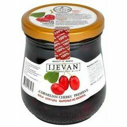 ievarijums-kizila-600g-ijevan