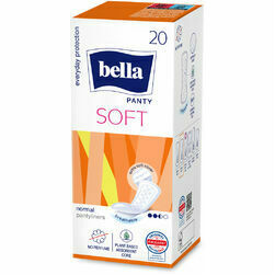 ikdienas-hig-ieliktnisi-panty-soft-20gab-bella