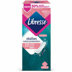 ikdienas-ieliktnisi-extra-protection-long-22gab-libresse