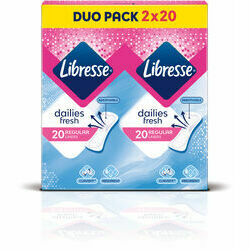 ikdienas-ieliktnisi-libresse-extra-normal-2x20gab