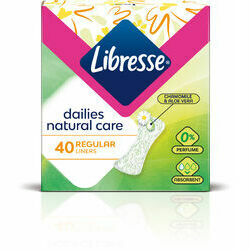 ikdienas-ieliktnisi-libresse-natural-normal-40gab
