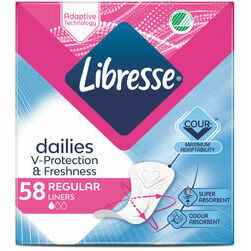 ikdienas-ieliktnisi-normal-megapack-58gab-libresse