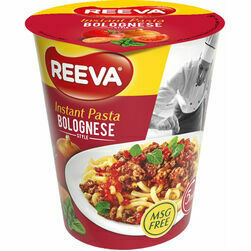 instant-pasta-bolognese-in-cup-70g-reeva