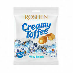 irisa-karamele-milky-splash-toffee-150g-roshen