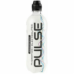 izotoniskais-dzeriens-negazets-ar-greipfrutu-garsu-0-5l-pulse