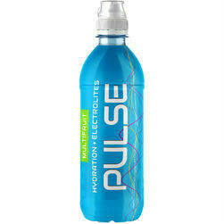 izotoniskais-dzeriens-negazets-ar-multiauglu-garsu-0-5l-pulse