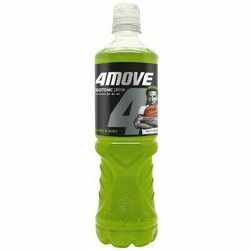 izotonisks-dzeriens-lime-and-mint-0-75l-pet-4move