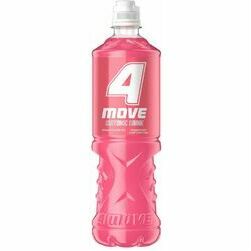 izotonisks-dzeriens-zemenu-un-arbuza-0-75l-pet-4move