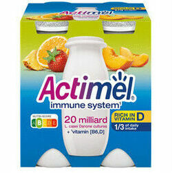 jogurta-dzeriens-actimel-4x100g-danone