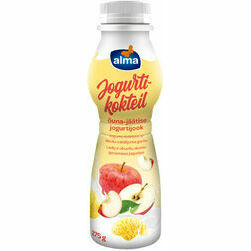 jogurta-dzeriens-ar-abolu-saldejuma-garsu-275g-alma