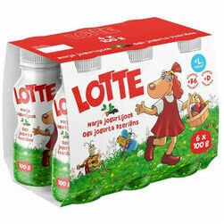 jogurta-dzeriens-ar-ogu-garsu-lotte-6x100g-tere