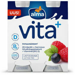 jogurta-dzeriens-vita-bez-laktozes-ar-avenem-un-mellenem-4x100g-alma