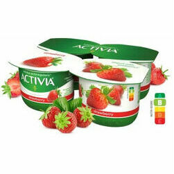 jogurts-activia-ar-zemenem-un-bifido-bakterijam-4x120g-danone