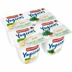 jogurts-ar-bananiem-un-ananasiem-4-100g-yoginos