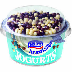 jogurts-ar-kraukskiem-165g-baltais