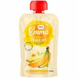jogurts-bananu-110g-emma