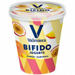 jogurts-bifido-ar-mango-marakujas-piedevu-320g-valmiera