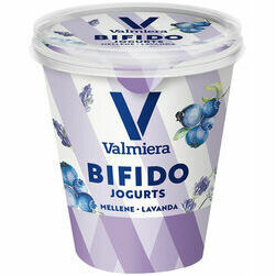 jogurts-bifido-ar-mellenu-lavandas-piedevu-320g-valmiera