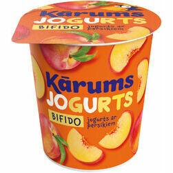 jogurts-bifido-ar-persikiem-350g-karums
