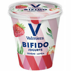jogurts-bifido-ar-zemenu-alvejas-piedevu-320g-valmiera