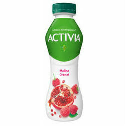 jogurts-dzeramais-activia-avenu-granatabolu-300g-danone