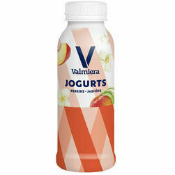 jogurts-dzeramais-ar-persiku-jasmina-piedevu-290g-valmiera