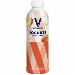 jogurts-dzeramais-ar-persiku-jasmina-piedevu-730g-valmiera