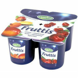 jogurts-fruttis-aprikozu-mango-kirsu-4-6-125g-campina