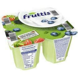 jogurts-fruttis-avenu-mellenu-0-4-125g-campina