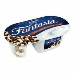 jogurts-kremveida-fantasia-ar-sok-bumbinam-100g-danone