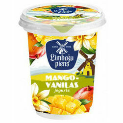 jogurts-mango-vanilas-320g-limbazu-piens