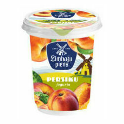 jogurts-persiku-320g-limbazu-piens